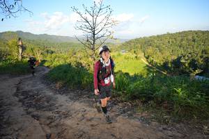 BIB: 
                            <button type="button" onclick="openModal(19342162)" class="btn btn-primary btn-sm float-right btn-popup" data-toggle="modal" data-target=".modal-high-quality">
                        <i class="fas fa-shopping-cart"></i> Add to Cart
                    </button>
                                            <button type="button" onclick="isThisMe(19342162, true)" class="btn btn-success btn-sm float-right btn-popup btn-isme hidden" data-toggle="tooltip" data-placement="bottom" title="นี่คือรูปของคุณใช่ไหม คลิกที่นี่เพื่อเอาเข้าอัลบั้ม">
                        <i class="fas fa-plus"></i> Add to album
                    </button>
                    <button type="button" onclick="isThisMe(19342162, false)" class="btn btn-warning btn-sm float-right btn-popup btn-isnotme hidden">
                        <i class="fas fa-ban"></i> Remove from album
                    </button>